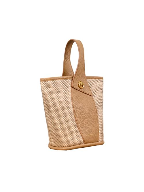  GIANNI CHIARINI | BS11380R0422